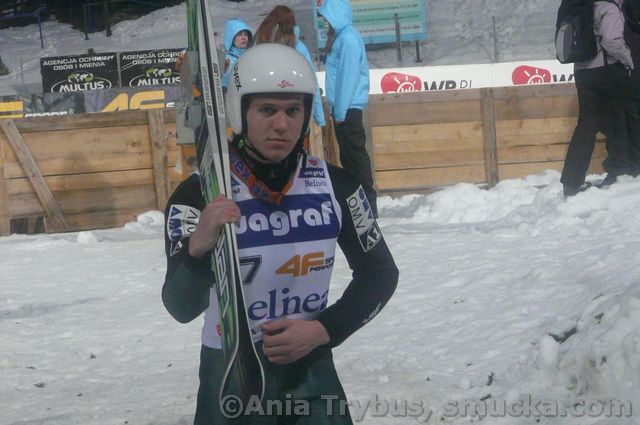 031 Andreas Strolz